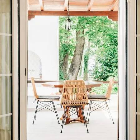 Lejlighed #lookslikepelion