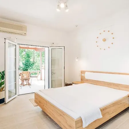 #lookslikepelion Lejlighed *