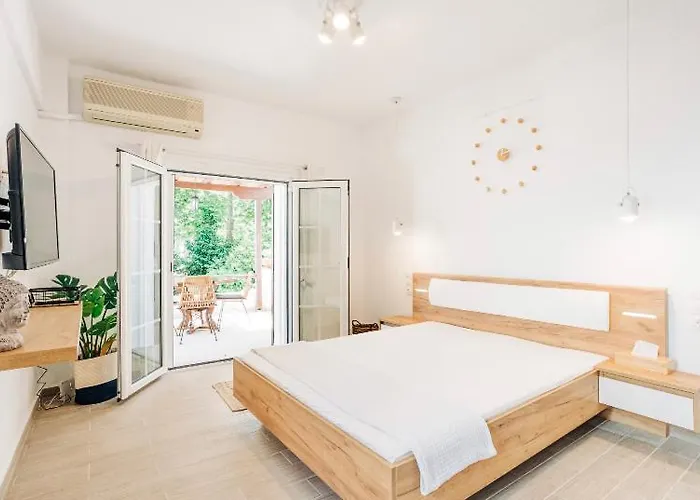 #lookslikepelion Apartmán *