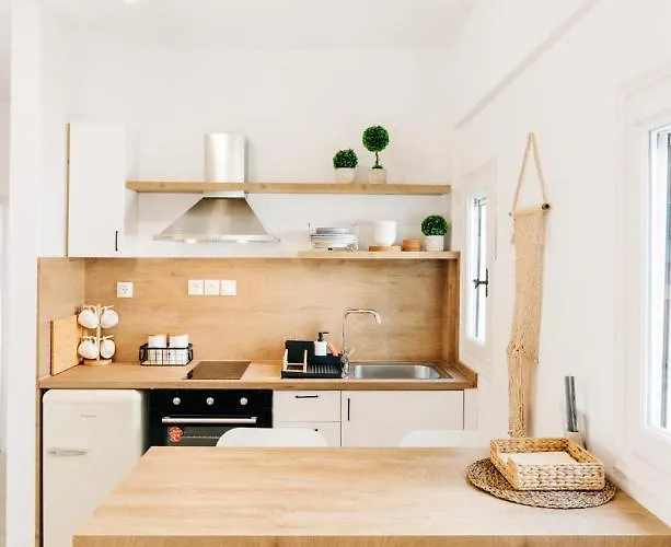 #lookslikepelion Apartmán *