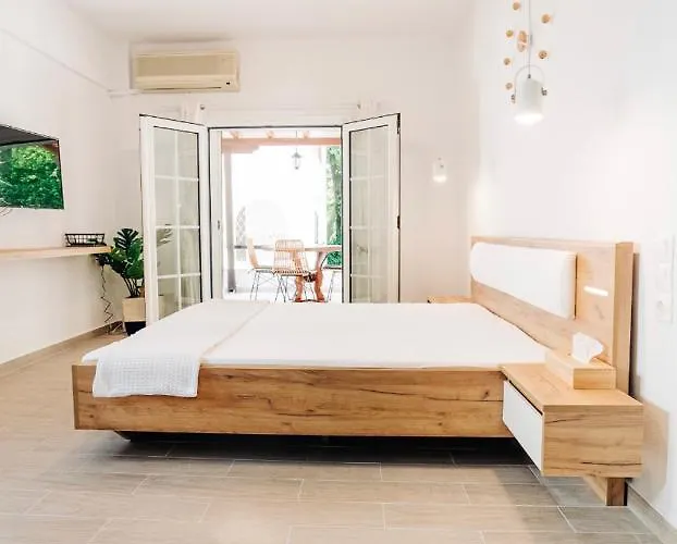 #lookslikepelion Pelion