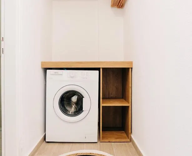 #lookslikepelion Apartmán