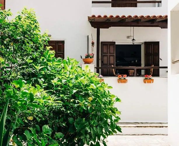 #lookslikepelion Apartmán *